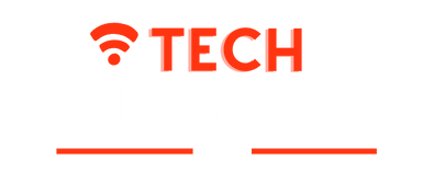 Logo Tech Lopes